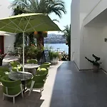 Bilkent Casa Costa Hotel 5* Gundogan (Bodrum)