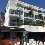 Otel Bilkent Casa Costa Hotel