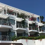 Bilkent Casa Costa Hotel Gundogan (Bodrum)