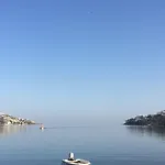 Bilkent Casa Costa Hotel Otel Gündoğan