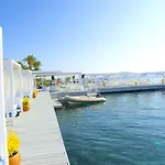 Hotel Bilkent Casa Costa Hotel Gundogan (Bodrum)