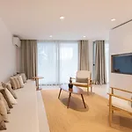 Bilkent Casa Costa Hotel 5*