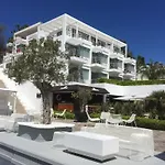Otel Bilkent Casa Costa Hotel 5*