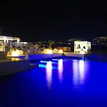 Hotel Bilkent Casa Costa Hotel