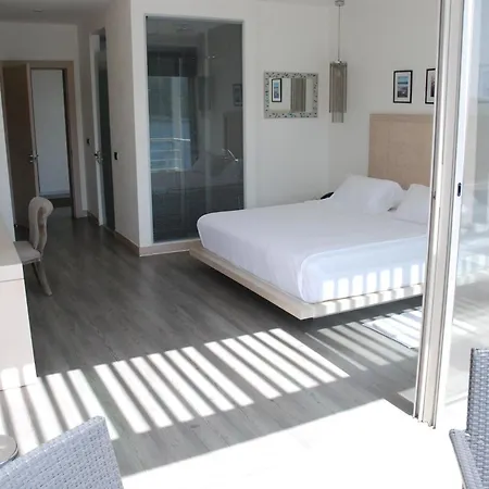 Hotel Bilkent Casa Costa Boutique Gundogan (Bodrum)