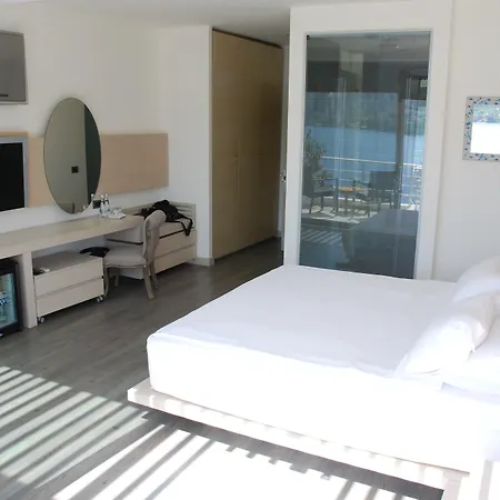 Bilkent Casa Costa Boutique Gundogan (Bodrum)