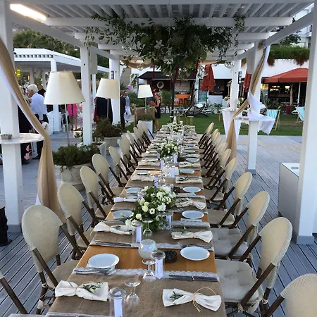 Bilkent Casa Costa Boutique 5*