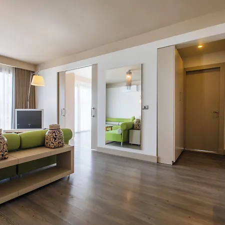 Bilkent Casa Costa Boutique Hotel Gundogan (Bodrum)