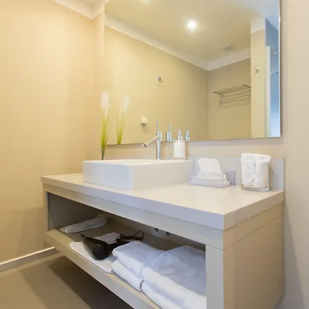 호텔 Bilkent Casa Costa 5*