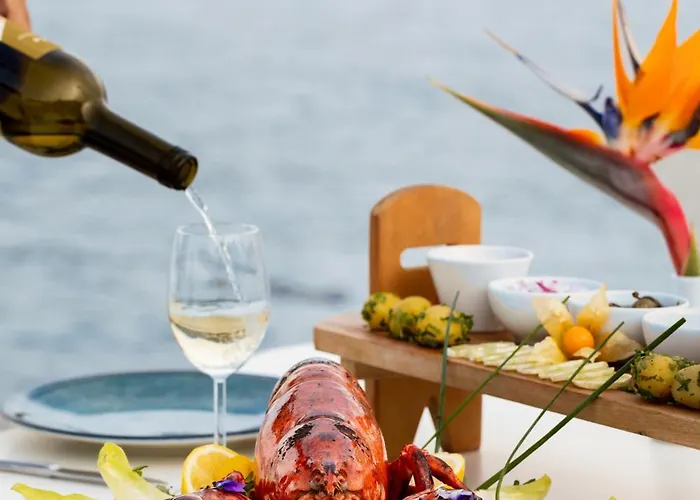 Bilkent Casa Costa Boutique