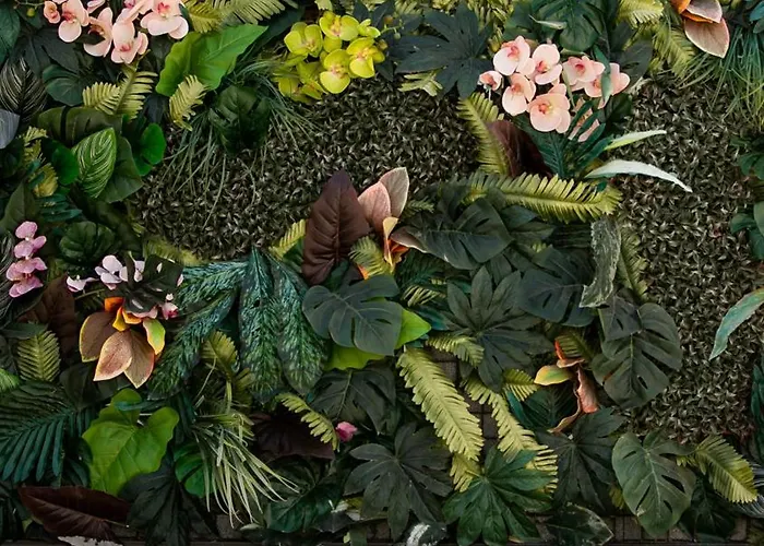 Bilkent Casa Costa Boutique 5* Gündoğan