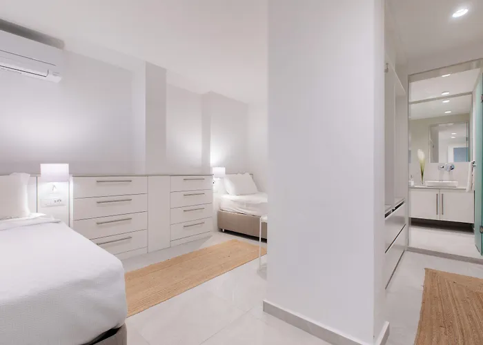 Bilkent Casa Costa Boutique Gündoğan